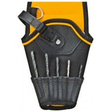 Держатель для дрели поясной DWST1-75653 DeWalt..