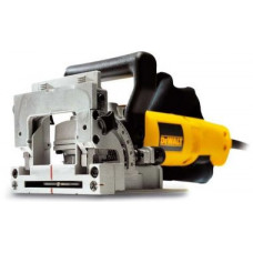 Ламельный фрезер 600 Вт DW682K-QS DeWalt..