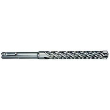 Бур SDS+ XLR 12х310х260мм DT8936-QZ DeWalt
