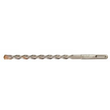 Бур INDUSTRIAL, SDS+, 5 x 160 DT9631-QZ DeWalt..