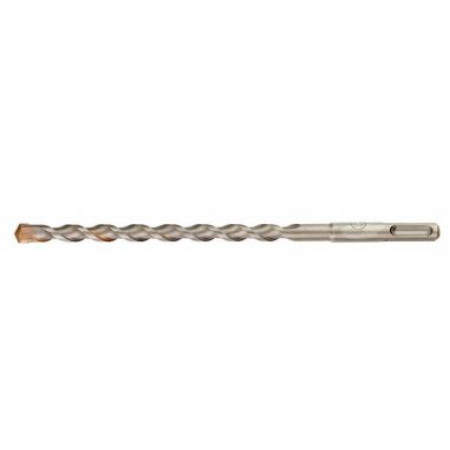 Бур INDUSTRIAL, SDS+, 5 x 160 DT9631-QZ DeWalt