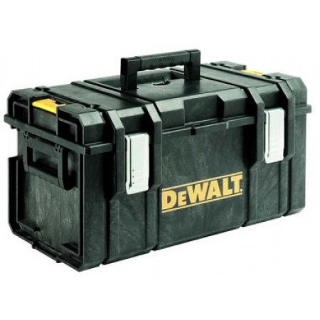 Ящик-модуль Toughsystem DS300 1-70-322 DeWalt