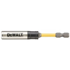 Держатель для бит DT7522 IMPACT TORSION 1/4'' DeWalt DT7522-QZ