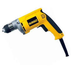Безударная дрель DW217, 675 Вт DeWalt DW217-QS..