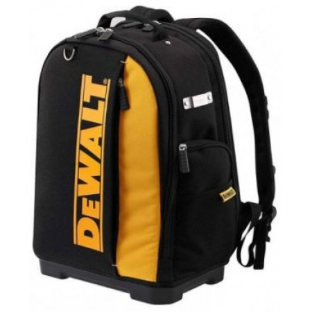 Рюкзак для инструмента DWST81690-1 1-81-690 DeWalt