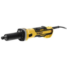Прямошлифовальная машина, 1300 Вт DeWalt DWE4997-Q..