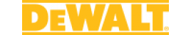 Фирменный магазин инструментов DEWALT