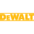 Новинки DeWalt