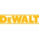 Новинки DeWalt