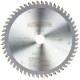 Диски пильные DEWALT