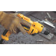 Дрели DEWALT
