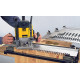 Фрезерные станки DEWALT