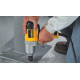 Гайковерты DEWALT Гайковерты DEWALT