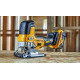 Лобзики DEWALT Лобзики DEWALT