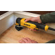 Специализированный электроинструмент DEWALT