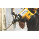 Отбойные и гвоздезабивные молотки DEWALT Отбойные и гвоздезабивные молотки DEWALT
