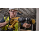Перфораторы DEWALT