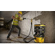 Пылесосы и пылеудалители DEWALT