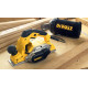 Рубанки DEWALT