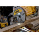 Пилы DEWALT
