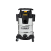 Строительный пылесос 1150 Вт, 30 л DXV30SPTA DXV30SPTA-XJ DeWalt