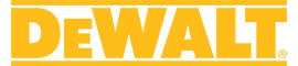Фирменный магазин инструментов DEWALT